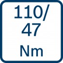 Bosch_BI_Icon_Torque_110-47Nm (11).jpg BOSCH