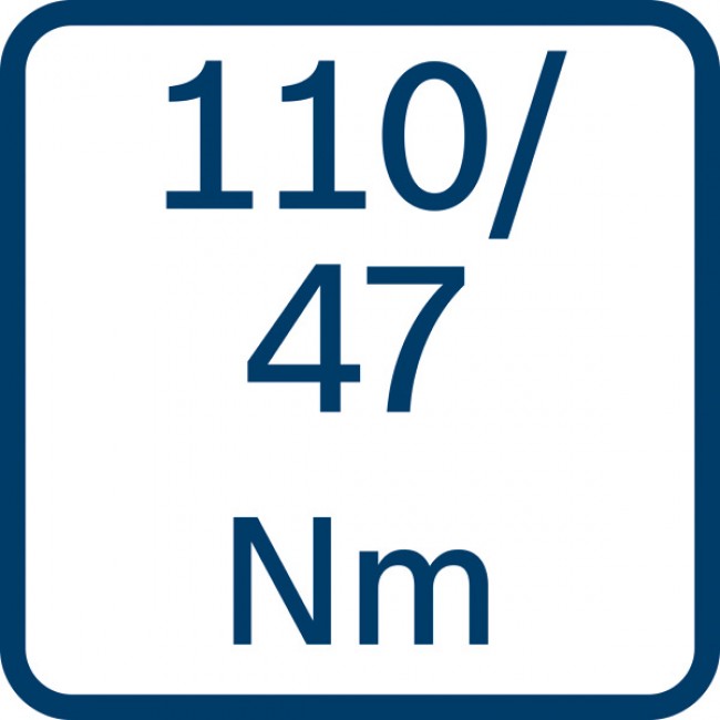 Bosch_BI_Icon_Torque_110-47Nm (11).jpg BOSCH