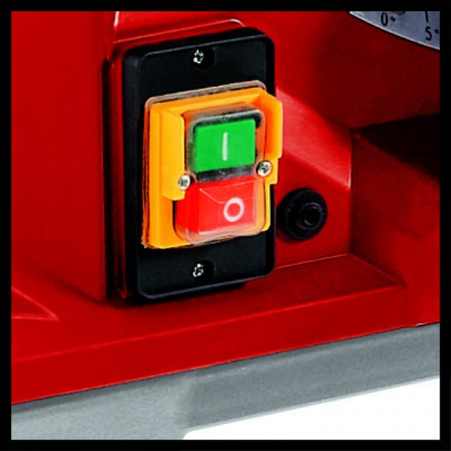 Table de sciage TE-CC 250 UF - Bricozor 4.jpeg EINHELL