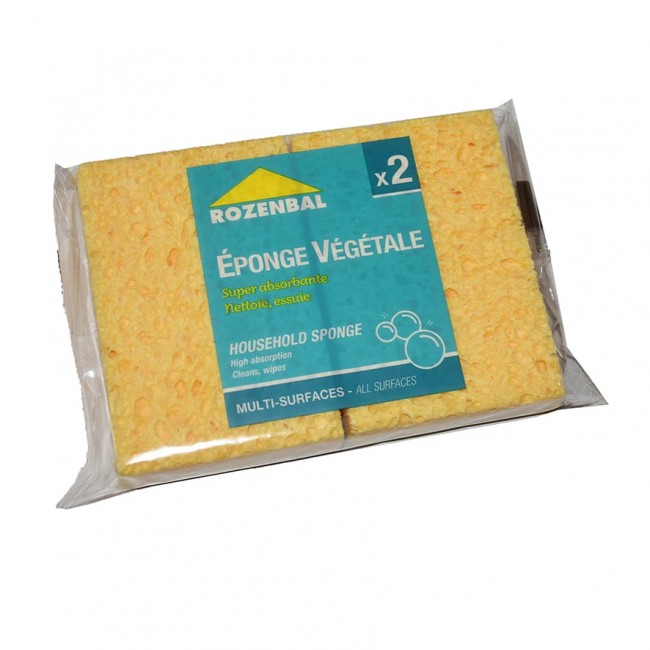 144002-pack-1.jpg ROZENBAL