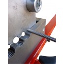 1530613_zoom.jpg OUTIFRANCE