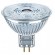 Ampoule LED - 5W - spot GU5,3/MR16 - Parathom