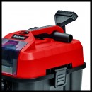 aspirateur-eau-et-poussière-sans-fil-10L-TEVC-1810-LiSolo-2347160-bricozor-09.jpg EINHELL