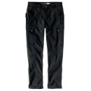 pm_11812_414_414490-nqq0nvur4e-whr.jpg CARHARTT