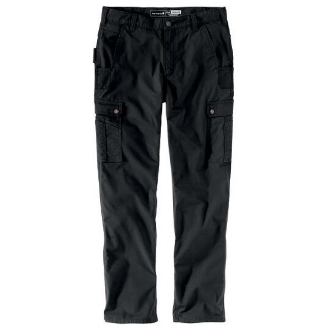 pm_11812_414_414490-nqq0nvur4e-whr.jpg CARHARTT