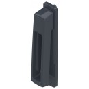 7070-D-1.jpg LA CROISÉE DS