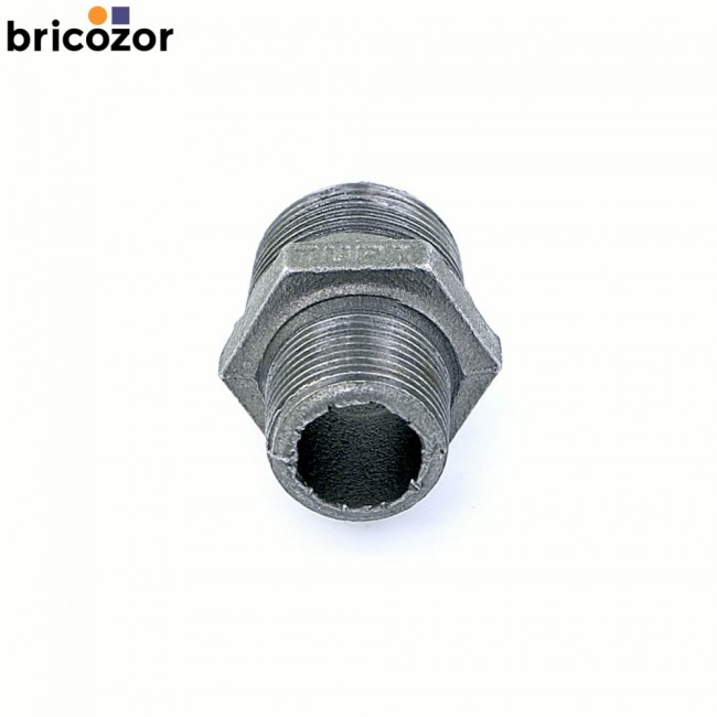 2_C2_Z14066_00093.jpg CODITAL