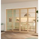 symetrie.jpg ARGENTA