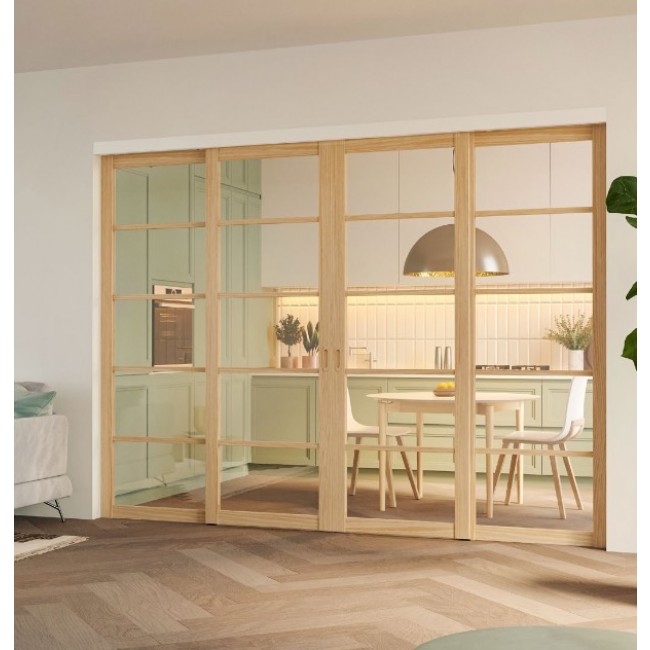 symetrie.jpg ARGENTA