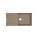 franke-maris-fragranit-mrg611-xl (3).jpg FRANKE