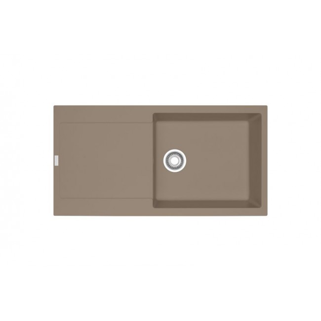 franke-maris-fragranit-mrg611-xl (3).jpg FRANKE