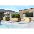 000399_000409_000402_AMB_HD.jpg CERLAND