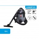aspirateur-polypropylene-souffleur-eau-et-poussiere-15-l (3).jpg LEMAN