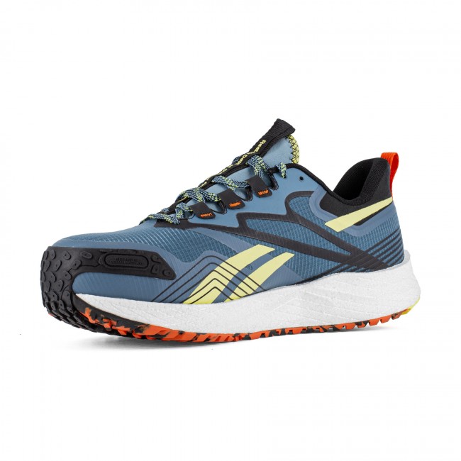 Reebok_IB3611s1ps_FE4_Adventure_Work_03.jpg Reebok