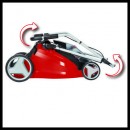 Tondeuse Lithium sur accu - 43cm - GE-CM 43 Li M - Bricozor 2.jpeg EINHELL