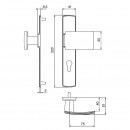 155716-e50x2ua29v-800.jpg VACHETTE