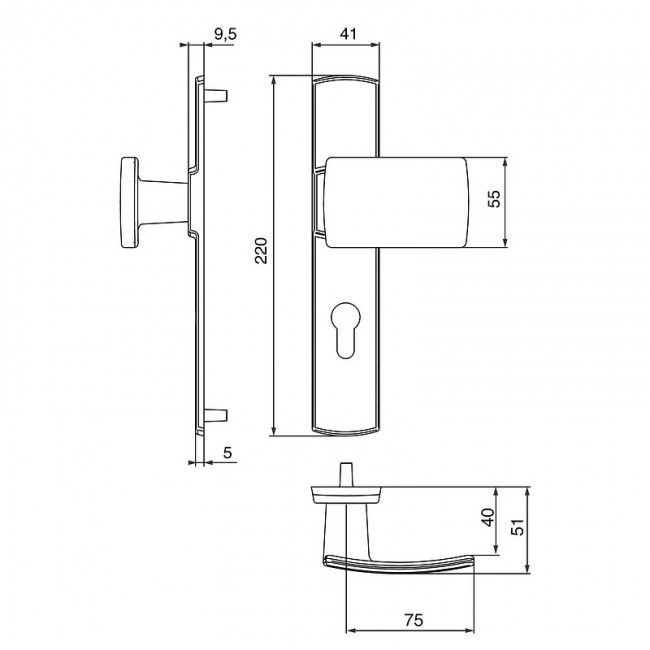 155716-e50x2ua29v-800.jpg VACHETTE