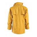 a9247-TUNA-JAUNE-DOS.jpg NORTH WAYS