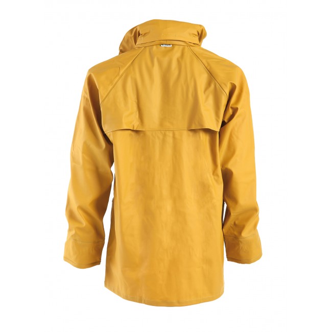 a9247-TUNA-JAUNE-DOS.jpg NORTH WAYS