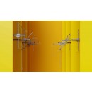 LIFT-360-GIALLO.jpg AMBOS