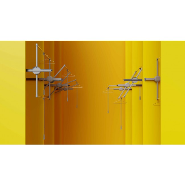 LIFT-360-GIALLO.jpg AMBOS