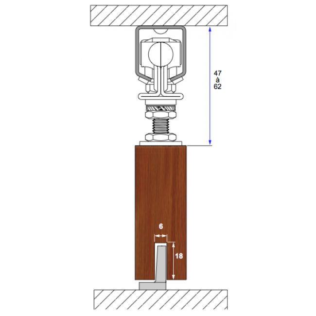 schéma-fixation-plafond-porte-coulissante-cadette-mantion.png MANTION