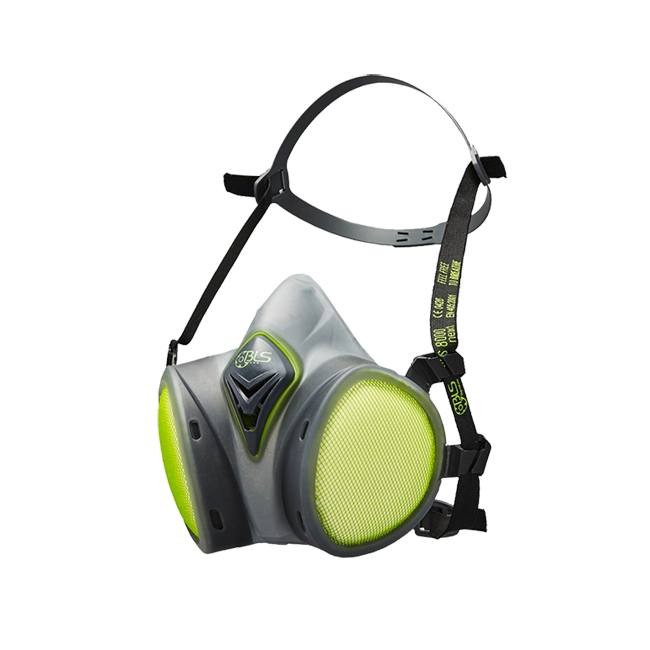 demi-masque-8600-gauche.jpg BLS