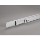 ptk_alu77_synchron_7681.jpg POTTKER