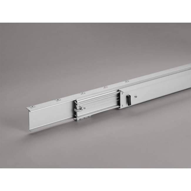 ptk_alu77_synchron_7681.jpg POTTKER