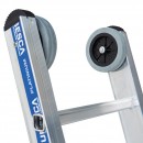 Echelle Platinium 500 - coulisse à corde - 2 plans - Bricozor 3.jpeg TUBESCA