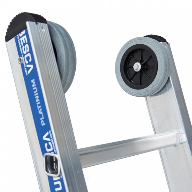 Echelle Platinium 500 - coulisse à corde - 2 plans - Bricozor 3.jpeg TUBESCA