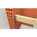 Media_SIMPSON_248-54213e3f07241.jpg SIMPSON Strong-Tie