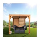 c055e676231d11fdcf24d0b6dfbe.jpg HABRITA