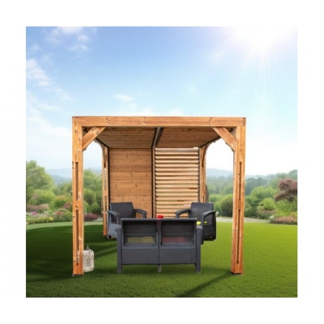 c055e676231d11fdcf24d0b6dfbe.jpg HABRITA