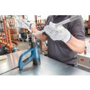 GHG_23-66_Rohr_biegen_6J9A2272 (11).jpg BOSCH