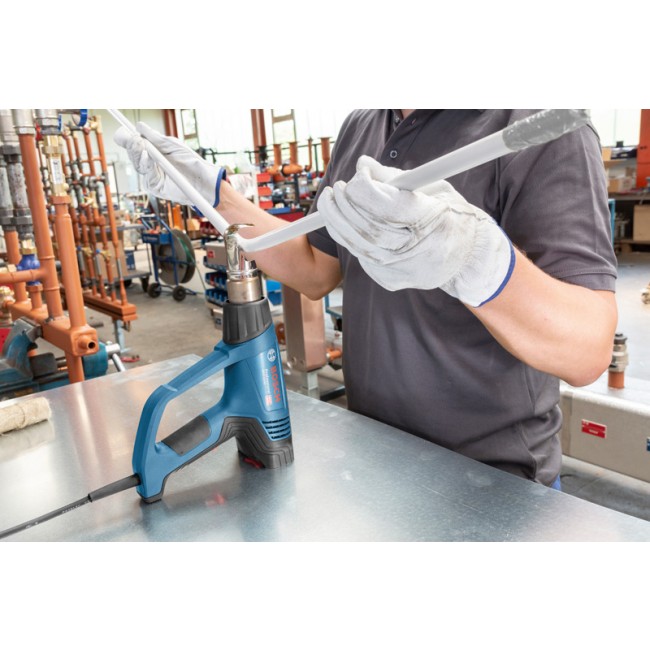 GHG_23-66_Rohr_biegen_6J9A2272 (11).jpg BOSCH