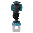 Pistolet extrudeur sans fil 18V LXT® - 5000 N - DCG180Z - machine nue - Bricozor 5.jpg MAKITA