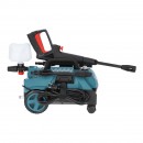 Nettoyeur haute pression 1600W - 130 bar - KS PW130H - Bricozor 12.jpeg KONNER & SOHNEN