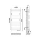 schema-neo-500-750w.jpg ROINTE