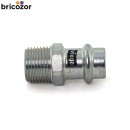 6808999443184.jpg VIEGA