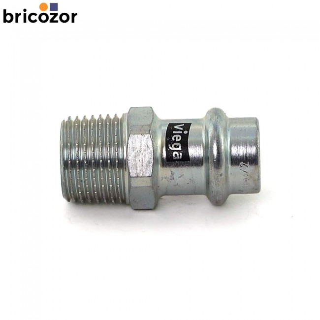 6808999443184.jpg VIEGA