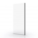 paroi-de-douche-80x200cm-verre-trempe-8mm-transparent-FAC303-parma-2-aurlane.jpg AURLANE