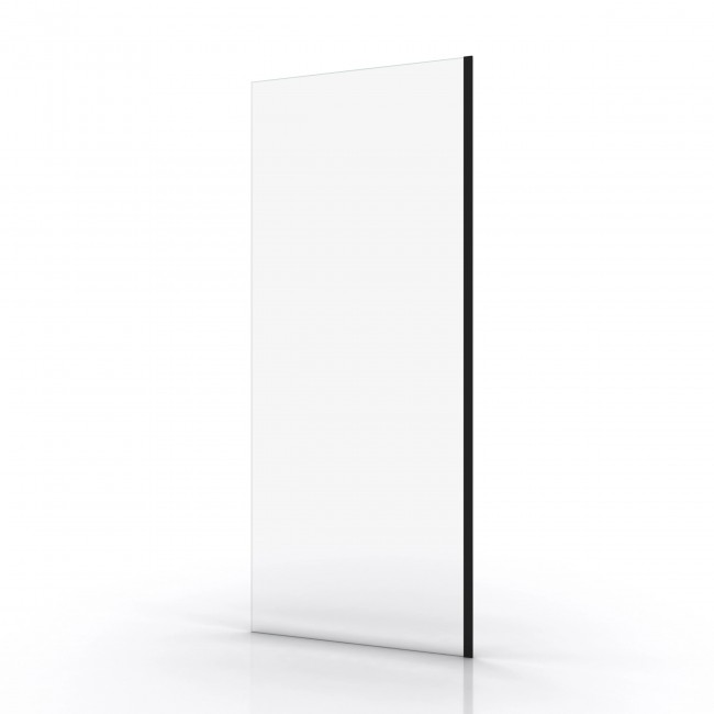 paroi-de-douche-80x200cm-verre-trempe-8mm-transparent-FAC303-parma-2-aurlane.jpg AURLANE