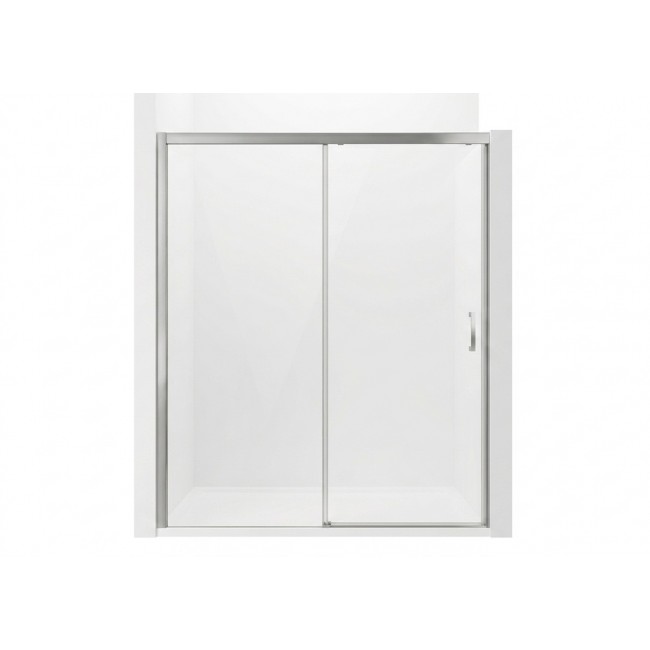 LEDL13TX71C1433.jpg LEDA