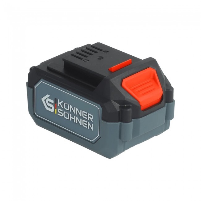 20v-4ah-lithium-battery-09.jpeg KONNER & SOHNEN