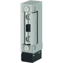 Gache-electrique-issue-secours-332-80-eff.jpg EFF EFF