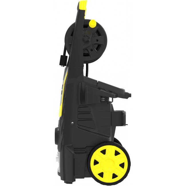 Nettoyeur haute pression Electrique 3000W 190 bar SXFPW30IP-E - 475190-2.jpg STANLEY