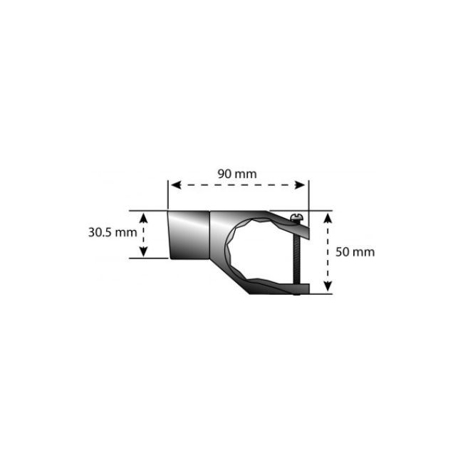 support-cavalier.jpg VALENTIN