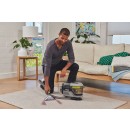 RDC18BL-0--App_0.jpg RYOBI