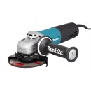 Meuleuse sans fil - 125 mm - 1400W - 9565CR - Bricozor 9.jpg MAKITA